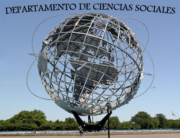 WWW JCYL ES SERVICIOS SOCIALES www jcyl es servicios sociales: